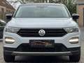 Volkswagen T-Roc 1.5TSI ACT Style OPF DSG - Clim - GPS - Bluetooth Bianco - thumbnail 2