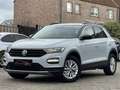 Volkswagen T-Roc 1.5TSI ACT Style OPF DSG - Clim - GPS - Bluetooth Blanc - thumbnail 1