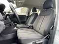 Volkswagen T-Roc 1.5TSI ACT Style OPF DSG - Clim - GPS - Bluetooth Blanc - thumbnail 8