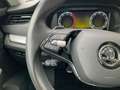 Skoda Octavia Combi Clever 2.0 TDI Navi Kamera Kessy D Grau - thumbnail 22