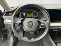 Skoda Octavia Combi Clever 2.0 TDI Navi Kamera Kessy D Grau - thumbnail 14