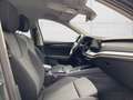 Skoda Octavia Combi Clever 2.0 TDI Navi Kamera Kessy DigiCock LE Grau - thumbnail 12