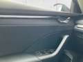 Skoda Octavia Combi Clever 2.0 TDI Navi Kamera Kessy D Grau - thumbnail 18