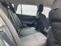 Skoda Octavia Combi Clever 2.0 TDI Navi Kamera Kessy D Grau - thumbnail 11