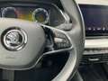 Skoda Octavia Combi Clever 2.0 TDI Navi Kamera Kessy D Grau - thumbnail 23