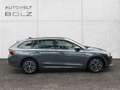 Skoda Octavia Combi Clever 2.0 TDI Navi Kamera Kessy DigiCock LE Grau - thumbnail 8