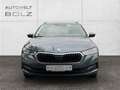 Skoda Octavia Combi Clever 2.0 TDI Navi Kamera Kessy DigiCock LE Grau - thumbnail 2