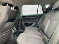 Skoda Octavia Combi Clever 2.0 TDI Navi Kamera Kessy DigiCock LE Grau - thumbnail 10