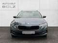 Skoda Octavia Combi Clever 2.0 TDI Navi Kamera Kessy D Grau - thumbnail 2