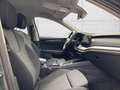 Skoda Octavia Combi Clever 2.0 TDI Navi Kamera Kessy D Grau - thumbnail 12