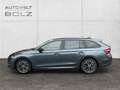 Skoda Octavia Combi Clever 2.0 TDI Navi Kamera Kessy D Grau - thumbnail 7