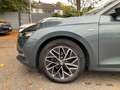 Skoda Octavia Combi Clever 2.0 TDI Navi Kamera Kessy DigiCock LE Grau - thumbnail 20