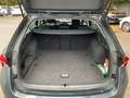 Skoda Octavia Combi Clever 2.0 TDI Navi Kamera Kessy DigiCock LE Grau - thumbnail 18