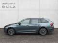 Skoda Octavia Combi Clever 2.0 TDI Navi Kamera Kessy DigiCock LE Grau - thumbnail 7