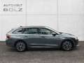 Skoda Octavia Combi Clever 2.0 TDI Navi Kamera Kessy D Grau - thumbnail 8
