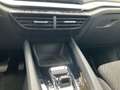 Skoda Octavia Combi Clever 2.0 TDI Navi Kamera Kessy DigiCock LE Grau - thumbnail 16