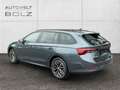 Skoda Octavia Combi Clever 2.0 TDI Navi Kamera Kessy D Grau - thumbnail 6