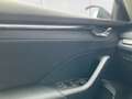 Skoda Octavia Combi Clever 2.0 TDI Navi Kamera Kessy DigiCock LE Grau - thumbnail 17