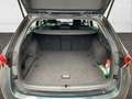 Skoda Octavia Combi Clever 2.0 TDI Navi Kamera Kessy D Grau - thumbnail 19