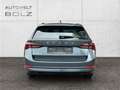 Skoda Octavia Combi Clever 2.0 TDI Navi Kamera Kessy DigiCock LE Grau - thumbnail 5