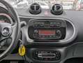smart forFour SUPER PASSION 1.0cc 71cv TETTO PANORAMA Grau - thumbnail 12