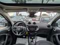 smart forFour SUPER PASSION 1.0cc 71cv TETTO PANORAMA Grau - thumbnail 8