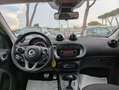 smart forFour SUPER PASSION 1.0cc 71cv TETTO PANORAMA Grau - thumbnail 7