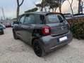 smart forFour SUPER PASSION 1.0cc 71cv TETTO PANORAMA Grau - thumbnail 4