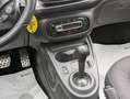 smart forFour SUPER PASSION 1.0cc 71cv TETTO PANORAMA Grau - thumbnail 11