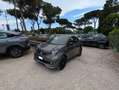 smart forFour SUPER PASSION 1.0cc 71cv TETTO PANORAMA Grau - thumbnail 1