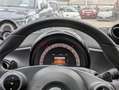 smart forFour SUPER PASSION 1.0cc 71cv TETTO PANORAMA Grau - thumbnail 10