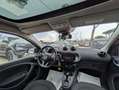 smart forFour SUPER PASSION 1.0cc 71cv TETTO PANORAMA Grau - thumbnail 6