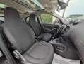 smart forFour SUPER PASSION 1.0cc 71cv TETTO PANORAMA Grau - thumbnail 13