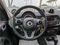 smart forFour SUPER PASSION 1.0cc 71cv TETTO PANORAMA Grau - thumbnail 9