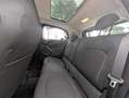 smart forFour SUPER PASSION 1.0cc 71cv TETTO PANORAMA Grau - thumbnail 14