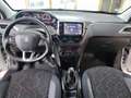 Peugeot 2008 1.5 BlueHDI S&S Style 100 Blanc - thumbnail 9