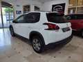 Peugeot 2008 1.5 BlueHDI S&S Style 100 Blanc - thumbnail 5