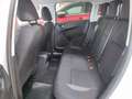 Peugeot 2008 1.5 BlueHDI S&S Style 100 Blanc - thumbnail 10