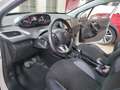 Peugeot 2008 1.5 BlueHDI S&S Style 100 Blanc - thumbnail 11