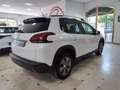 Peugeot 2008 1.5 BlueHDI S&S Style 100 Blanc - thumbnail 4