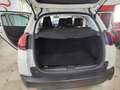 Peugeot 2008 1.5 BlueHDI S&S Style 100 Blanc - thumbnail 13