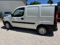 Fiat Doblo Doblo 1.6 Active natural power Bianco - thumbnail 5