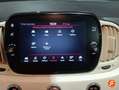 Fiat 500 Dolcevita 1.0 Hybrid 51KW (70 CV) Blanco - thumbnail 12