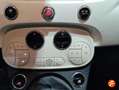 Fiat 500 Dolcevita 1.0 Hybrid 51KW (70 CV) Blanco - thumbnail 13