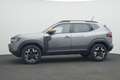 Dacia Duster Duster Extreme TCe 130 4x4 Gris - thumbnail 3