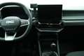 Dacia Duster Duster Extreme TCe 130 4x4 Gris - thumbnail 7