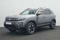 Dacia Duster Duster Extreme TCe 130 4x4 Gris - thumbnail 1