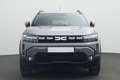 Dacia Duster Duster Extreme TCe 130 4x4 Gris - thumbnail 2