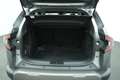 Dacia Duster Duster Extreme TCe 130 4x4 Gris - thumbnail 6