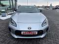 Toyota GR86 Pure Silber - thumbnail 2